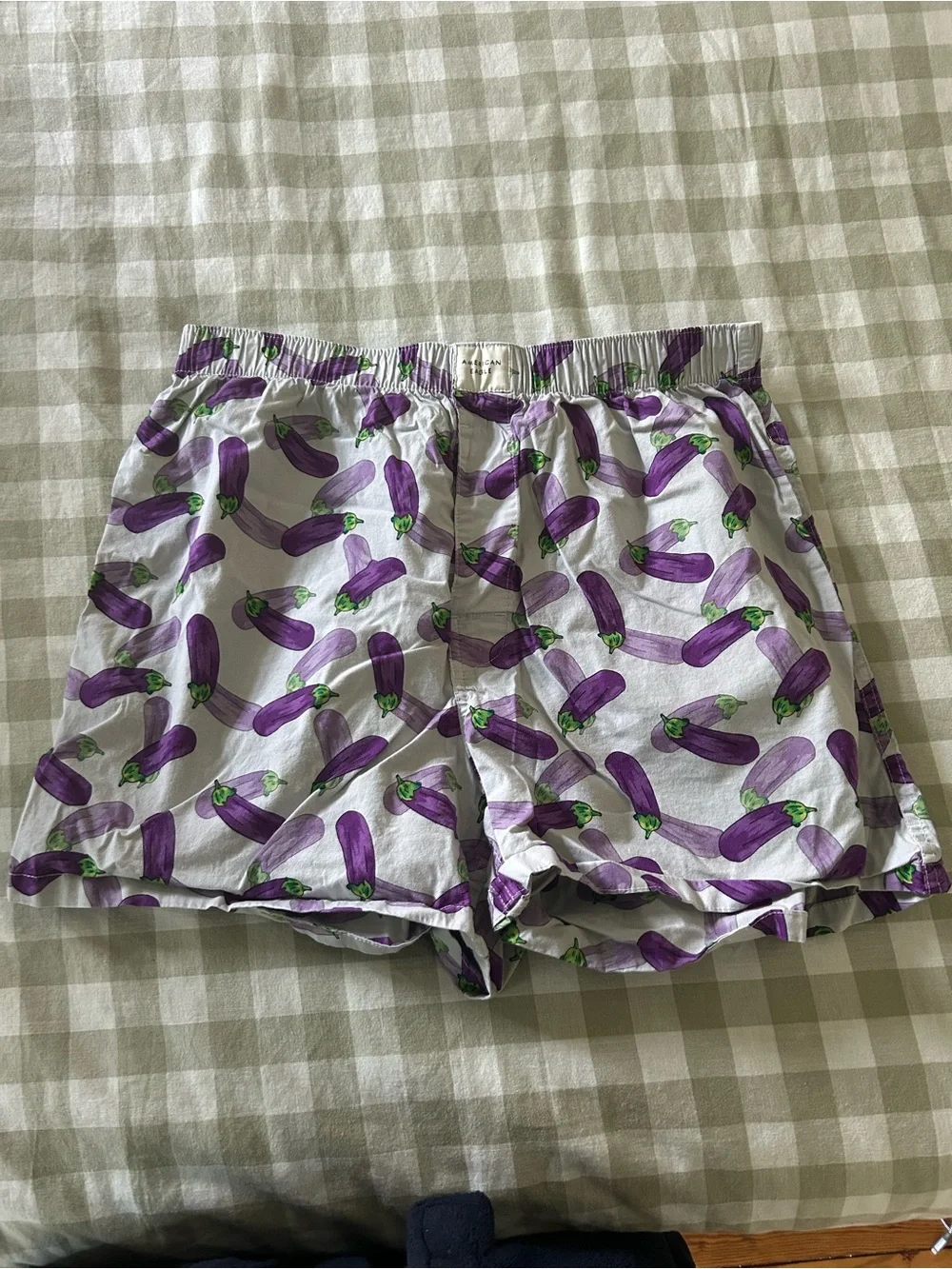 Bundle of AE Boxers
